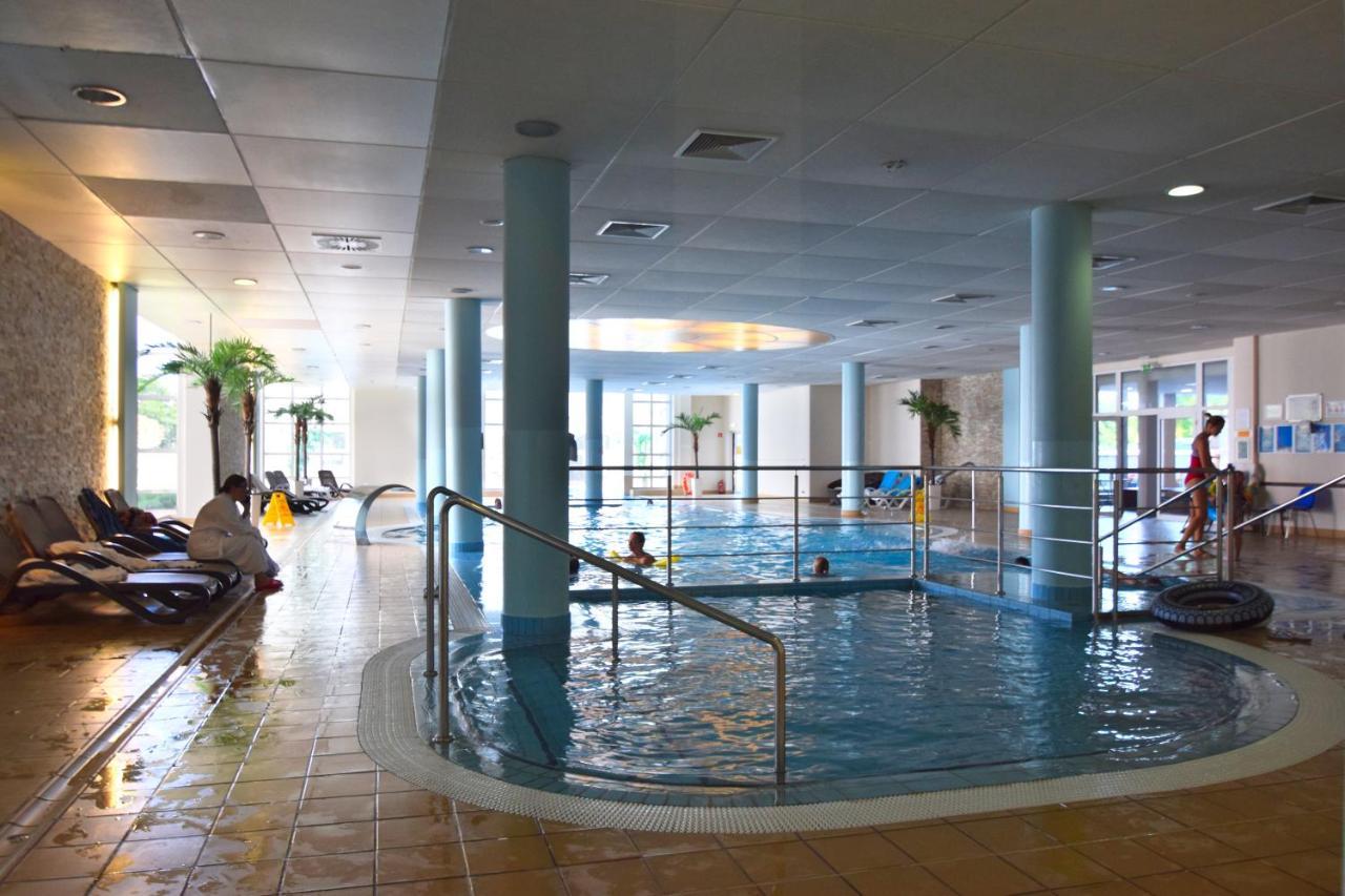 Prywatny W Diva Apartment *